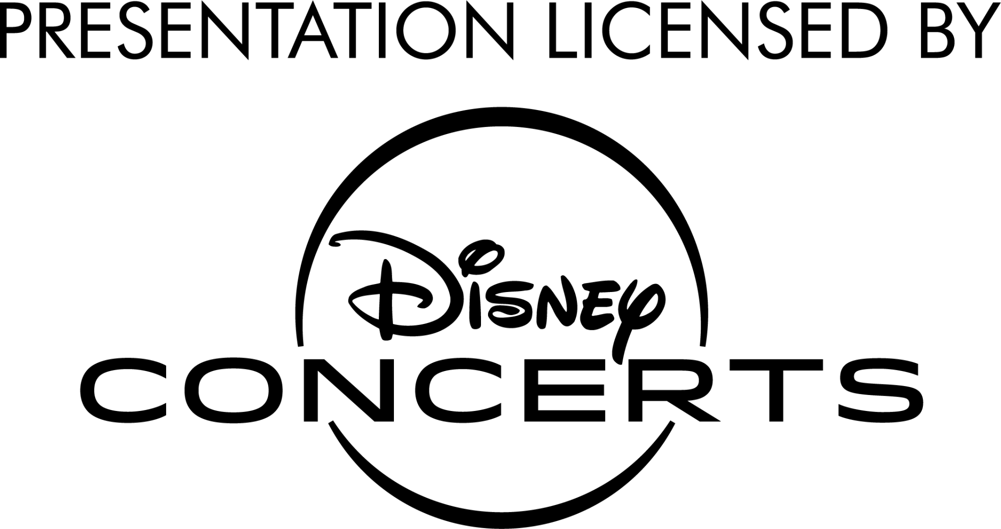DisneyConcerts_logo_black (1)