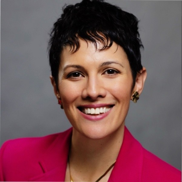 Cory Miller – volunteer